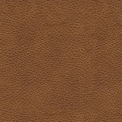Carianna Ottoman - Discount Furniture World (Burlington,NC)