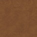 Carianna Oversized Chair - Discount Furniture World (Burlington,NC)