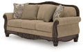 Chelsworth Sofa - Discount Furniture World (Burlington,NC)