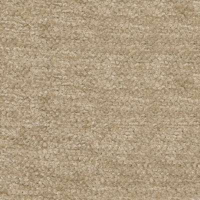 Chelsworth Sofa - Discount Furniture World (Burlington,NC)