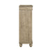 Rustic Traditions 5 Drawer Chest image