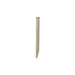 Rustic Traditions Landscape Mirror - Discount Furniture World (Burlington,NC)