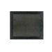 Rustic Traditions Landscape Mirror - Discount Furniture World (Burlington,NC)
