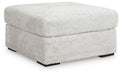 Cuddle Plush Sectional - Discount Furniture World (Burlington,NC)