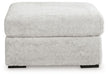 Cuddle Plush Sectional - Discount Furniture World (Burlington,NC)
