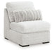 Cuddle Plush Sectional - Discount Furniture World (Burlington,NC)