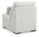 Cuddle Plush Sectional - Discount Furniture World (Burlington,NC)