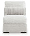 Cuddle Plush Sectional - Discount Furniture World (Burlington,NC)