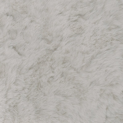 Cuddle Plush Sectional - Discount Furniture World (Burlington,NC)