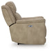 Next-Gen DuraPella Power Recliner - Discount Furniture World (Burlington,NC)