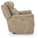 Next-Gen DuraPella Power Reclining Sofa - Discount Furniture World (Burlington,NC)