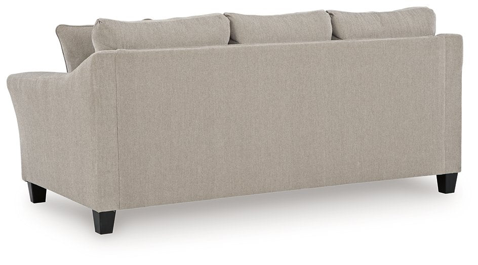 Willarae Sofa