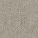 Willarae Ottoman - Discount Furniture World (Burlington,NC)