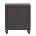 Cottage View Night Stand image