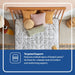 Spring Bloom Mattress - Discount Furniture World (Burlington,NC)