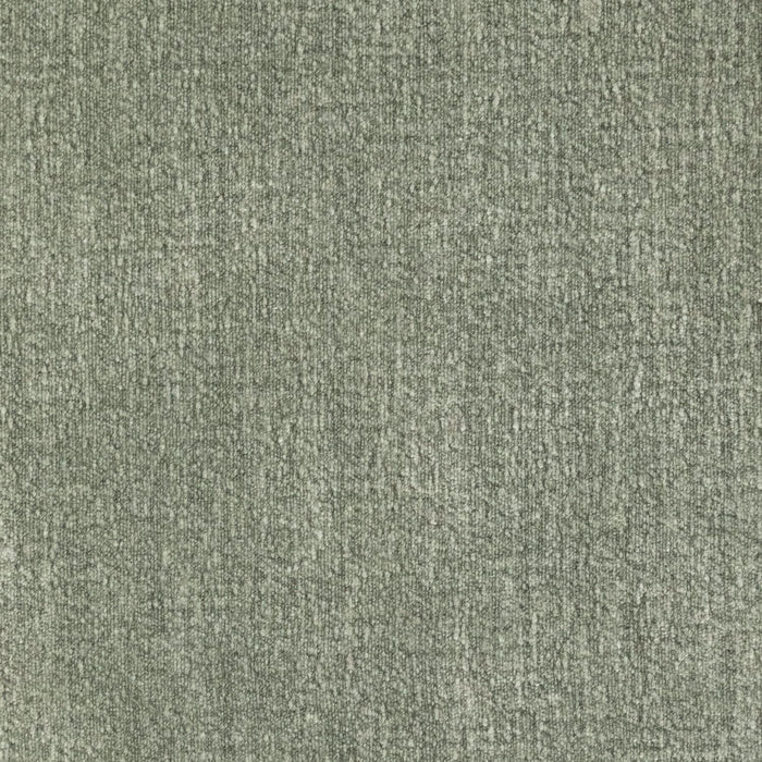 Accent Dining Capri Sapphire Swatch image