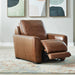 Blake Recliner P2 - Discount Furniture World (Burlington,NC)