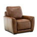 Blake Recliner P2 - Discount Furniture World (Burlington,NC)