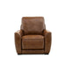 Blake Recliner P2 - Discount Furniture World (Burlington,NC)
