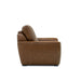 Blake Recliner P2 - Discount Furniture World (Burlington,NC)