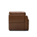Blake L Arm Recliner P2 & ZW - Discount Furniture World (Burlington,NC)