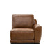 Blake R Arm Recliner P2 & ZW - Discount Furniture World (Burlington,NC)