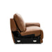 Blake R Arm Recliner P2 & ZW - Discount Furniture World (Burlington,NC)