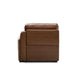 Blake R Arm Recliner P2 & ZW - Discount Furniture World (Burlington,NC)