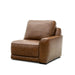 Blake R Arm Recliner P2 & ZW - Discount Furniture World (Burlington,NC)