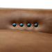 Blake 5 Piece Sectional - Discount Furniture World (Burlington,NC)