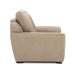 Blake Recliner P2 & ZW - Discount Furniture World (Burlington,NC)