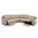 Blake 5 Piece Sectional - Discount Furniture World (Burlington,NC)
