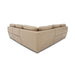 Blake 5 Piece Sectional - Discount Furniture World (Burlington,NC)