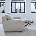 Blake Sofa P2 & ZW - Discount Furniture World (Burlington,NC)
