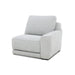 Blake R Arm Recliner P2 & ZW - Discount Furniture World (Burlington,NC)