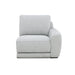 Blake R Arm Recliner P2 & ZW - Discount Furniture World (Burlington,NC)