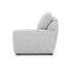Blake R Arm Recliner P2 & ZW - Discount Furniture World (Burlington,NC)