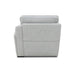 Blake R Arm Recliner P2 & ZW - Discount Furniture World (Burlington,NC)