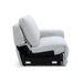Blake R Arm Recliner P2 & ZW - Discount Furniture World (Burlington,NC)