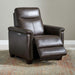 Crawford Recliner P3 & ZG - Discount Furniture World (Burlington,NC)