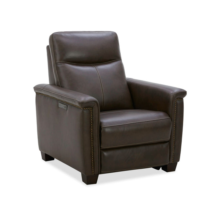 Crawford Recliner P3 & ZG - Discount Furniture World (Burlington,NC)