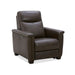 Crawford Recliner P3 & ZG - Discount Furniture World (Burlington,NC)