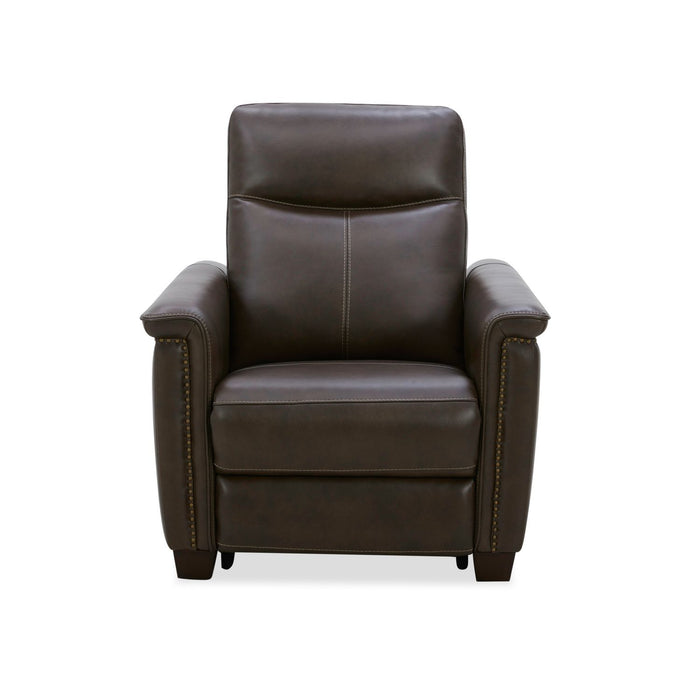 Crawford Recliner P3 & ZG - Discount Furniture World (Burlington,NC)