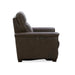 Crawford Recliner P3 & ZG - Discount Furniture World (Burlington,NC)