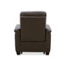 Crawford Recliner P3 & ZG - Discount Furniture World (Burlington,NC)