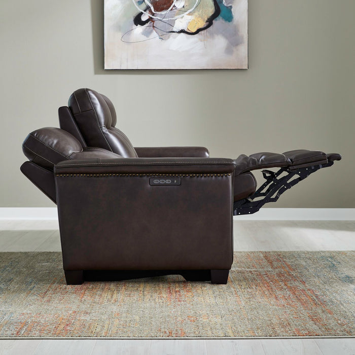 Crawford Sofa P3 & ZG - Discount Furniture World (Burlington,NC)