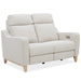 Como ZG Loveseat P3 & WS image
