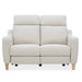 Como ZG Loveseat P3 & WS image