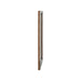 Century Modern Landscape Mirror - Discount Furniture World (Burlington,NC)