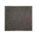 Century Modern Landscape Mirror - Discount Furniture World (Burlington,NC)